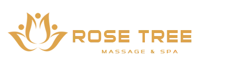 rosearabicmassage.com